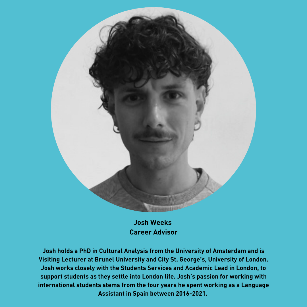 Staff Bio (3).png