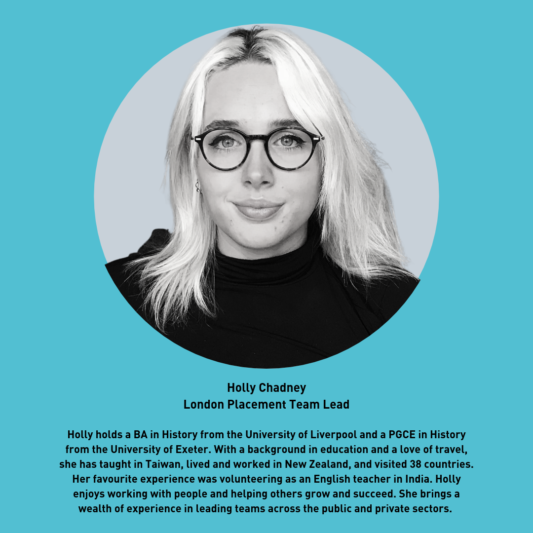 Staff Bio (1).png