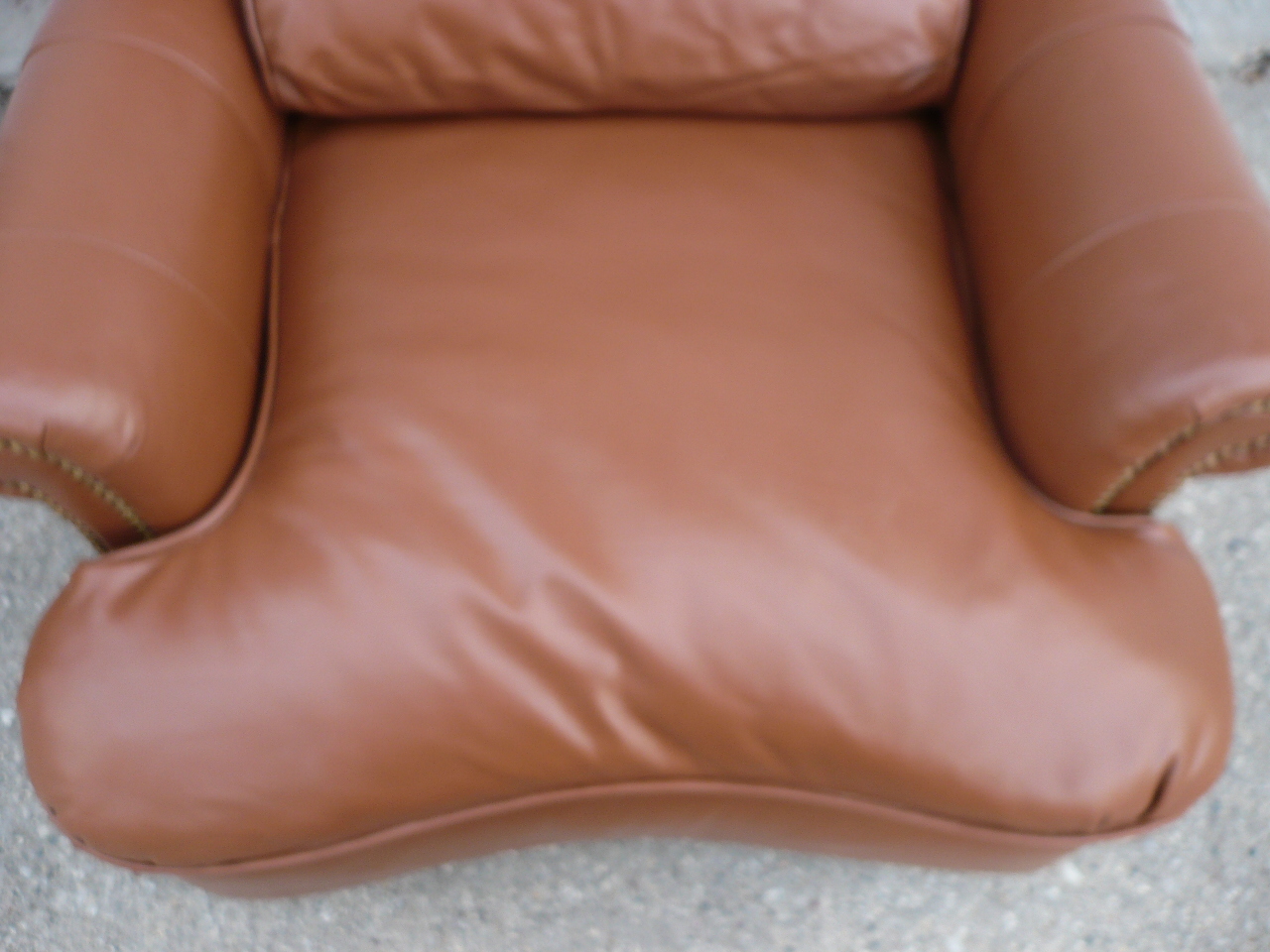 Brown Chair Seat.jpg