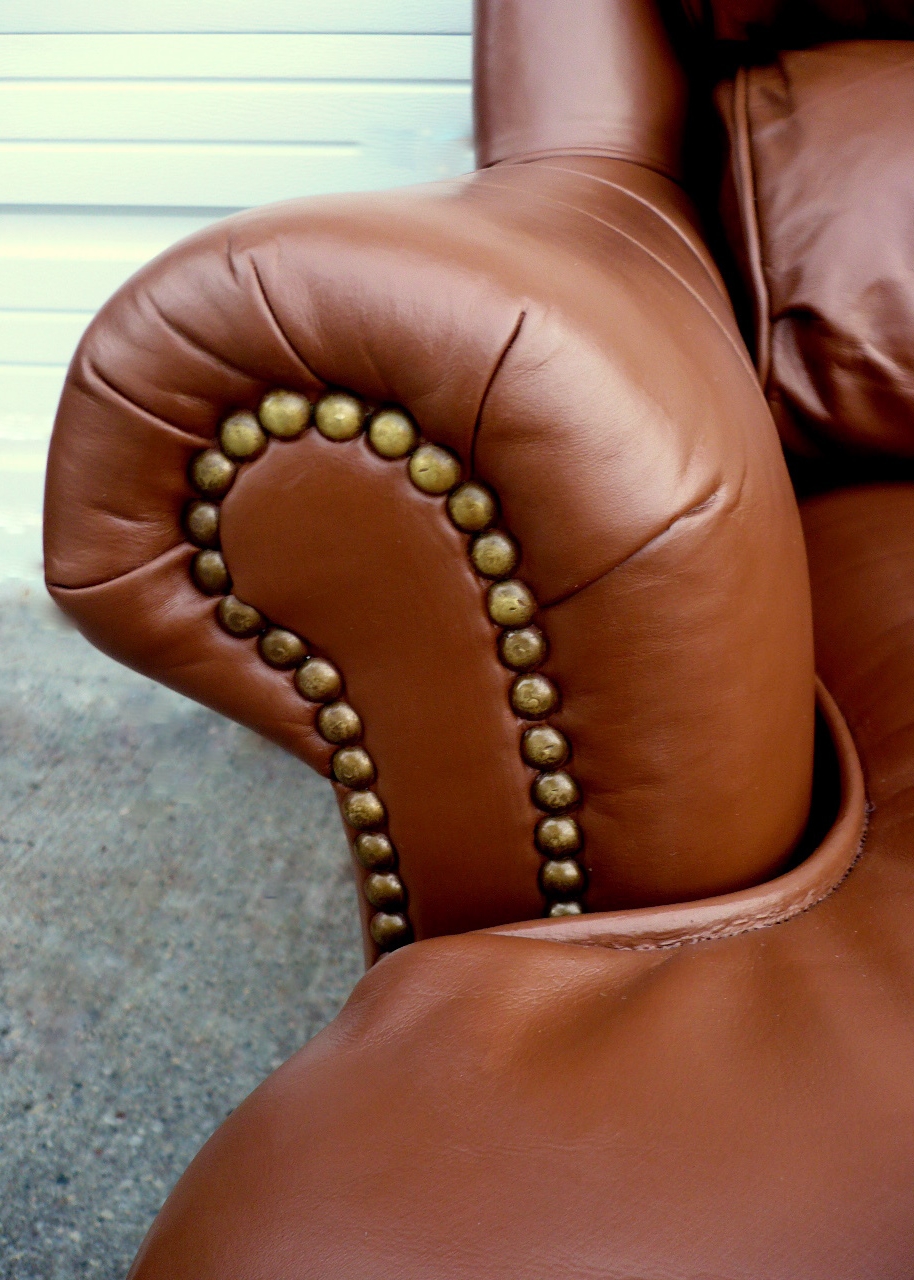Hancock &Moore Chair Arm.jpg