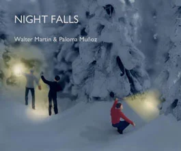 Night-Falls-Cover.jpg