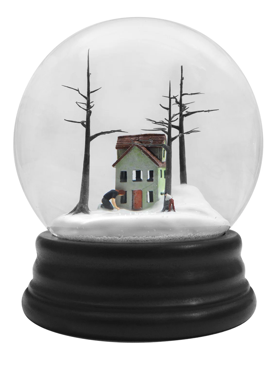 snow-globes-walter-martin-paloma-mu-oz