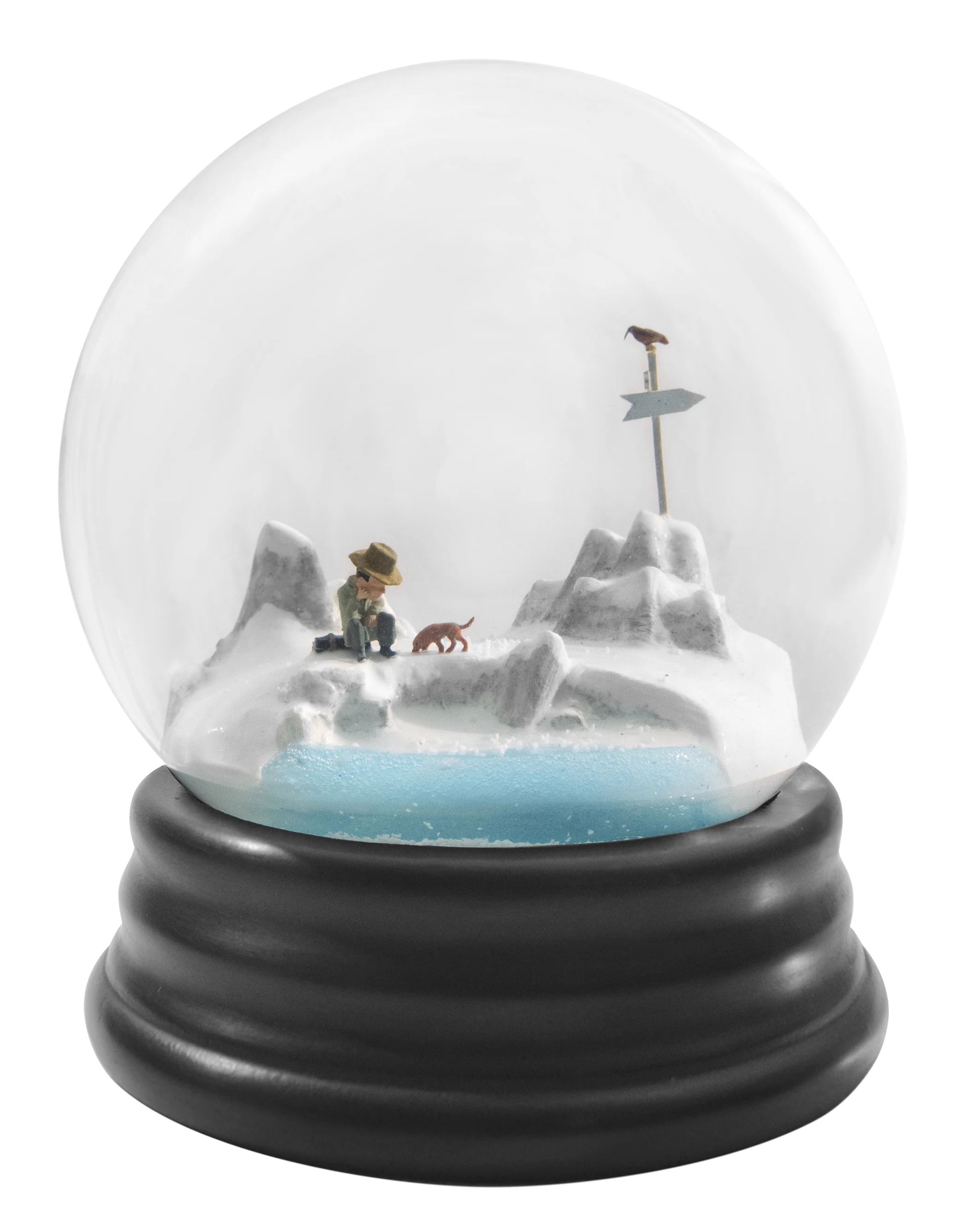 snow-globes-walter-martin-paloma-mu-oz