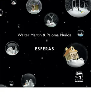 EsferasCeart TOP.jpg