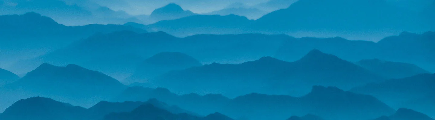 Foundations in BioChemistry book chapter MondoScience