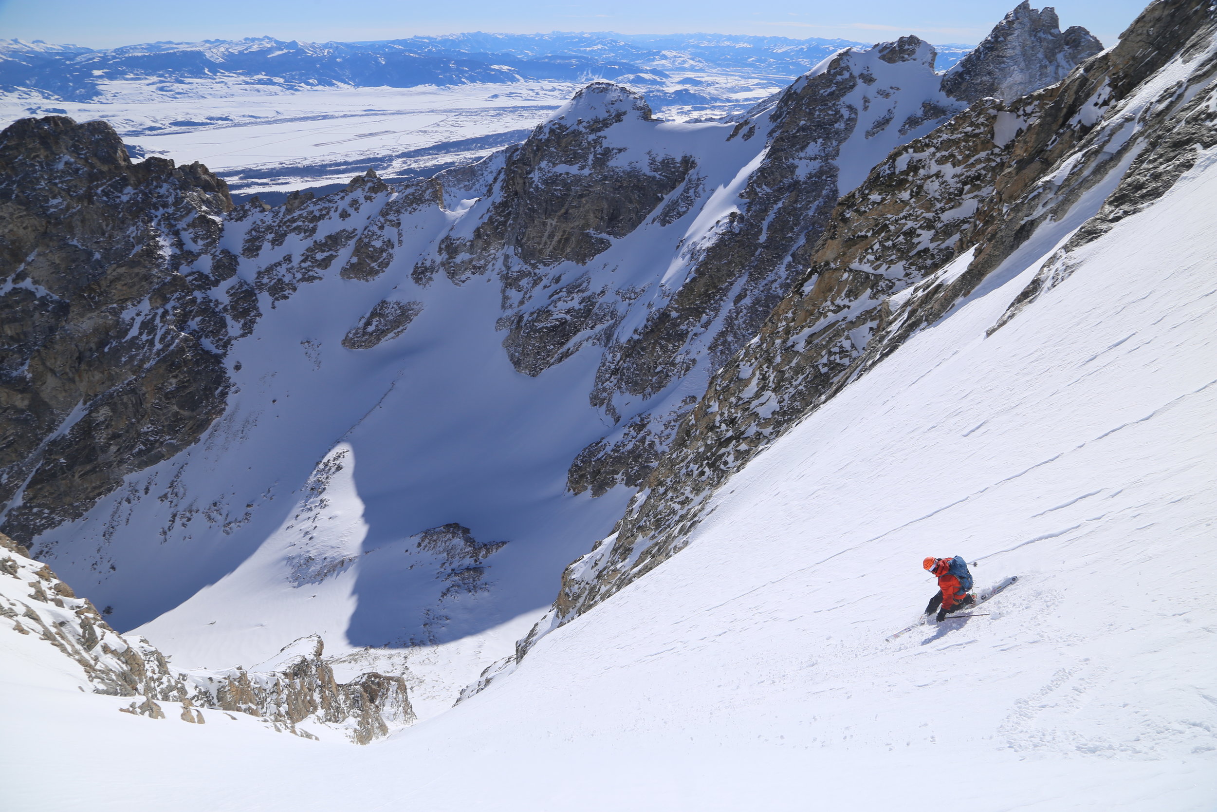 Patrick Drops Ellingwood.JPG