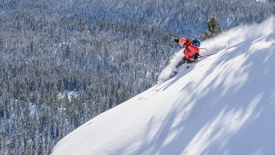 Powder Tele Teewee.JPG