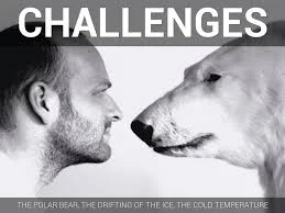 polar ben with bear.jpg
