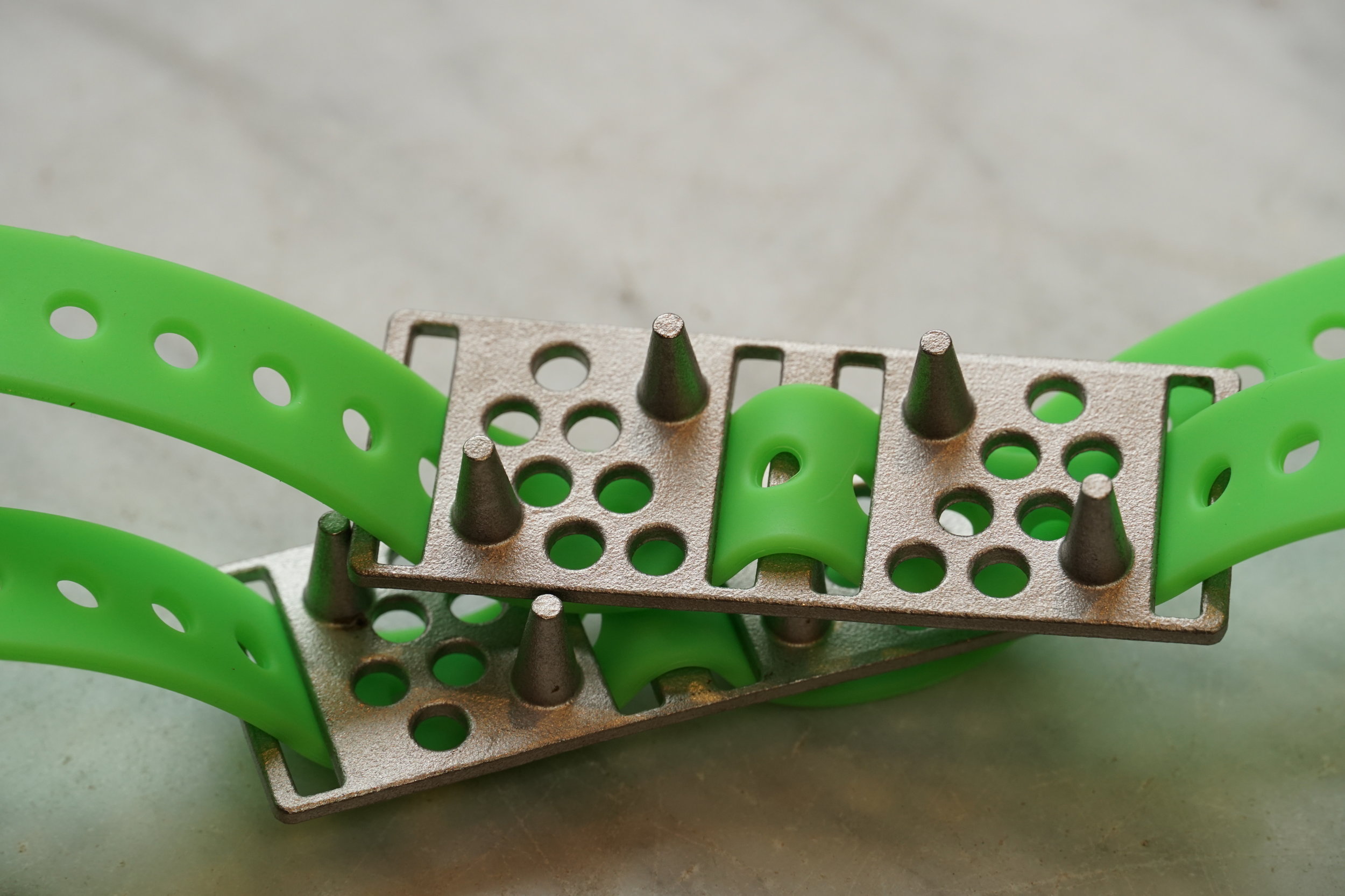 Skeats 85mm Close.JPG