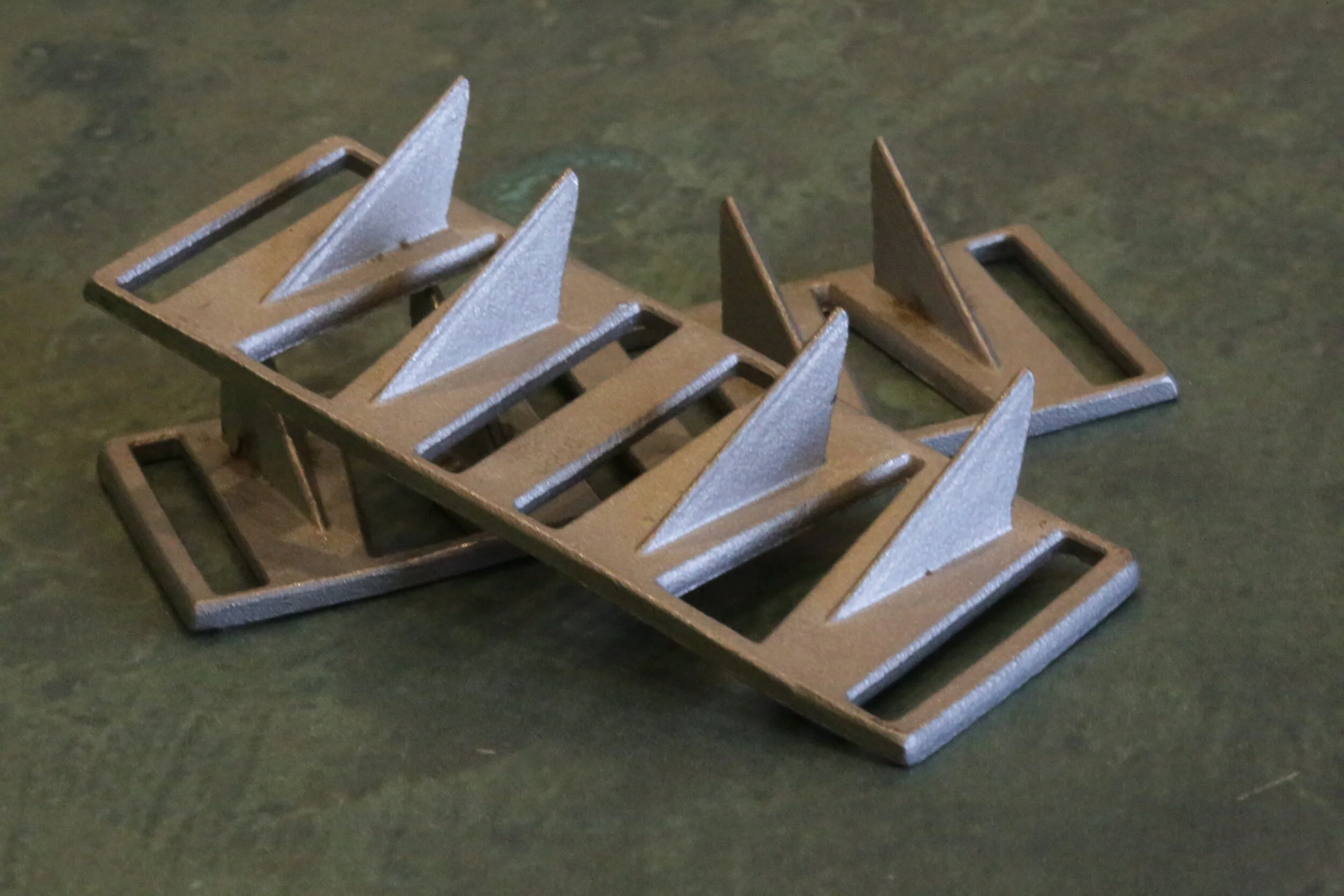 85mm Glide Fin Pair.JPG