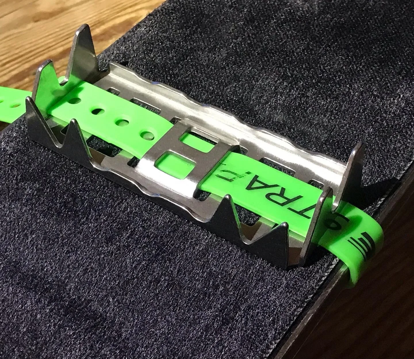 Skeats™ Claws: Pair (50mm/85mm/110mm/130mm)