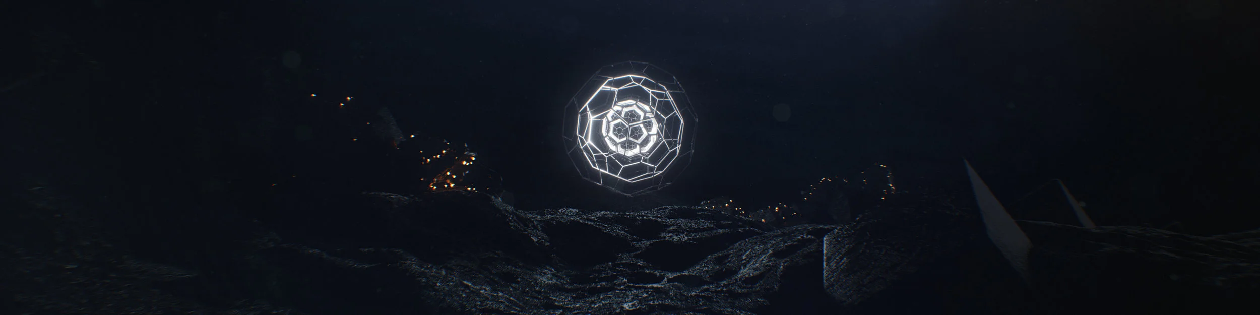 PRYDZ_OPUS_006.jpg