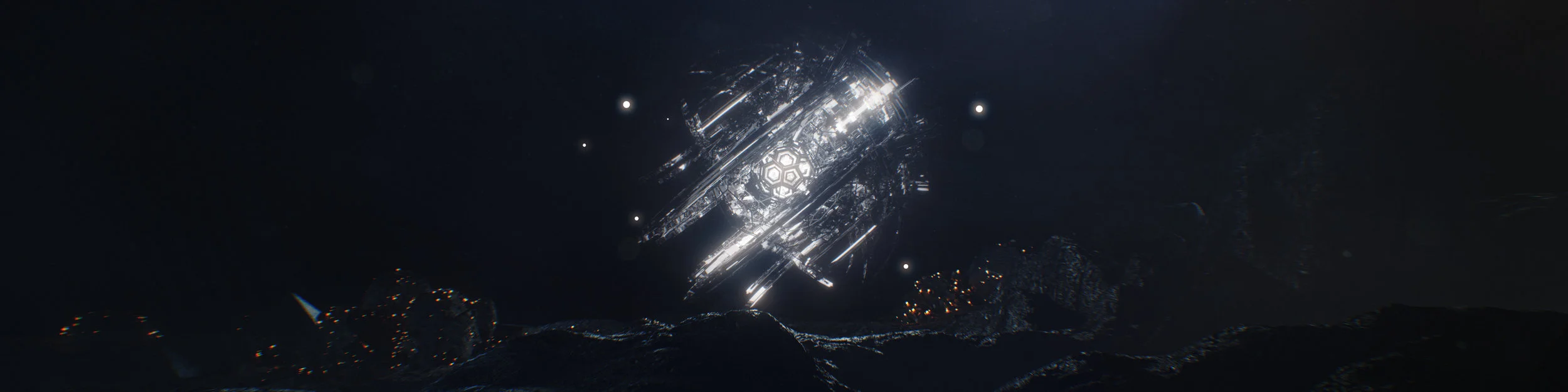 PRYDZ_OPUS_007.jpg