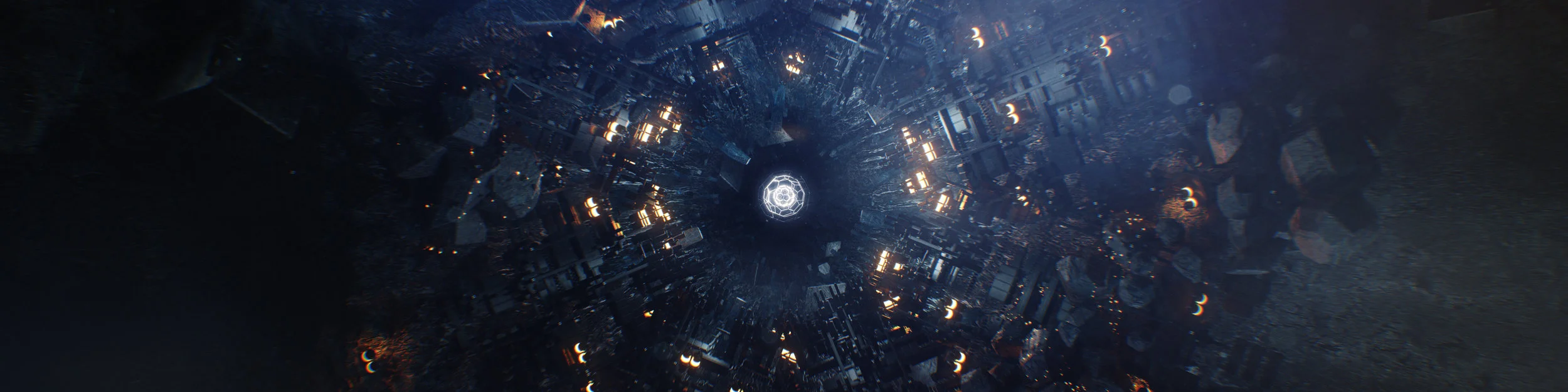 PRYDZ_OPUS_010.jpg