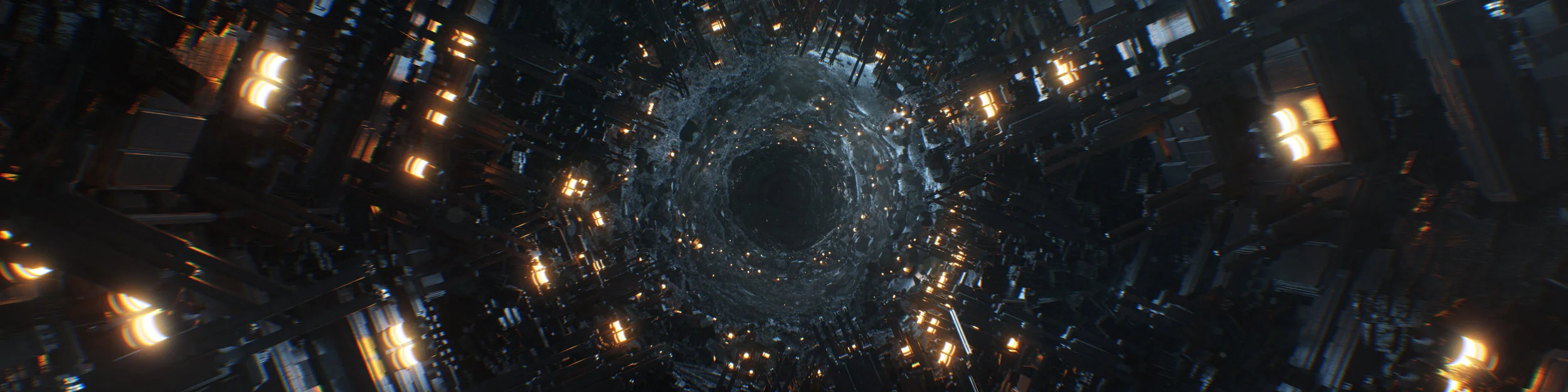 PRYDZ_OPUS_012.jpg