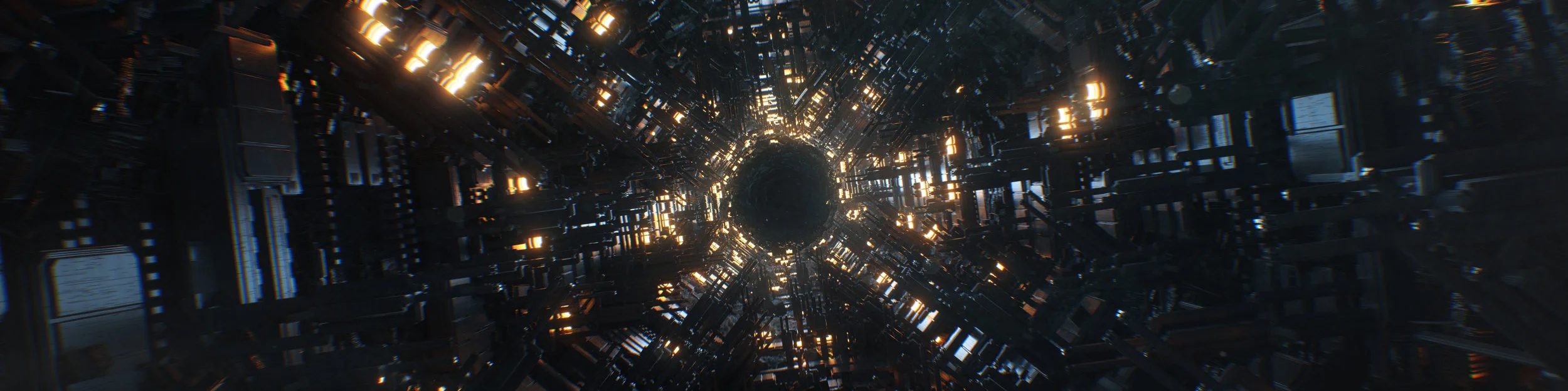 PRYDZ_OPUS_013.jpg