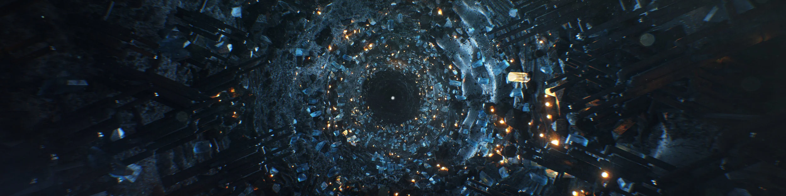 PRYDZ_OPUS_014.jpg