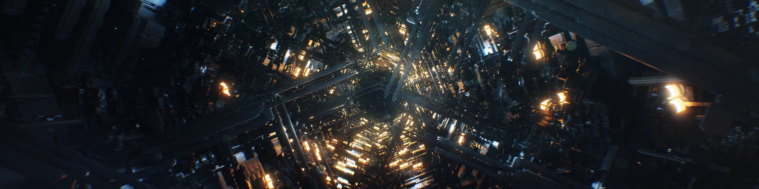 PRYDZ_OPUS_015.jpg