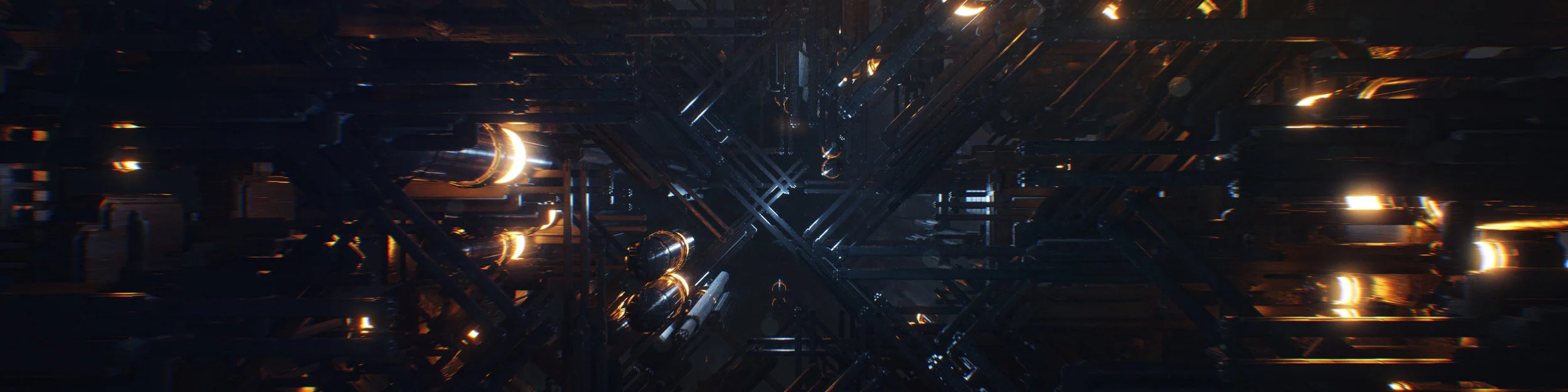 PRYDZ_OPUS_016.jpg