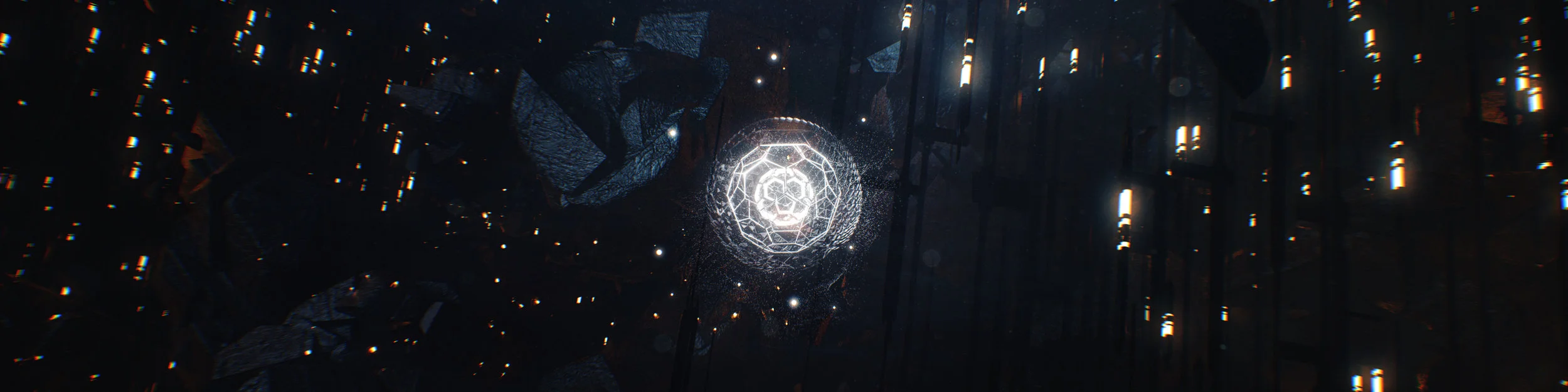 PRYDZ_OPUS_019.jpg