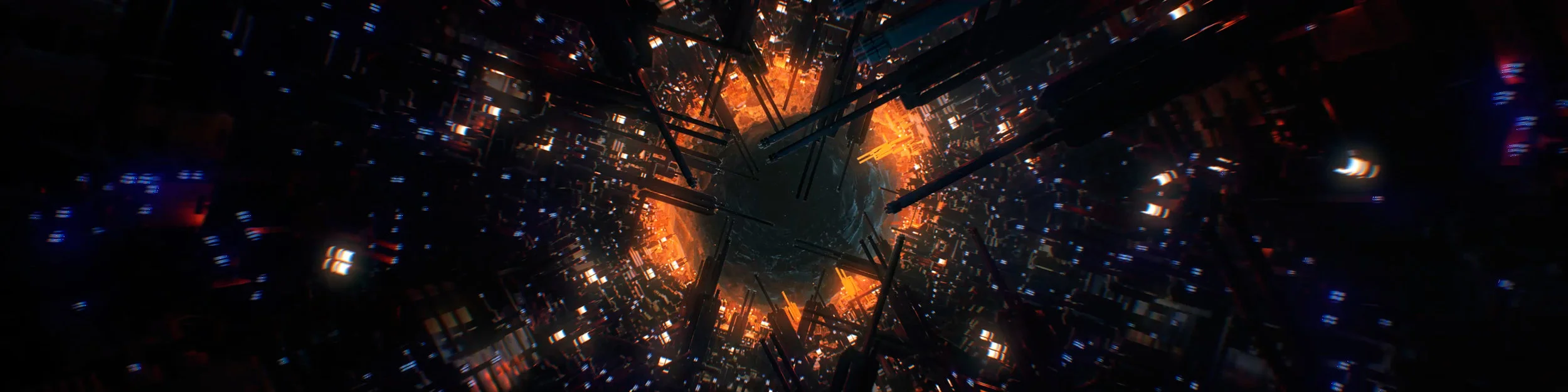 PRYDZ_OPUS_Beauty_14_3840.jpg
