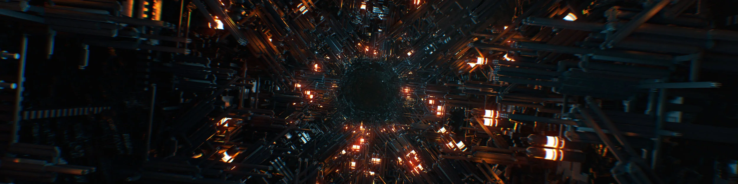 PRYDZ_OPUS_Beauty_11_3840.jpg