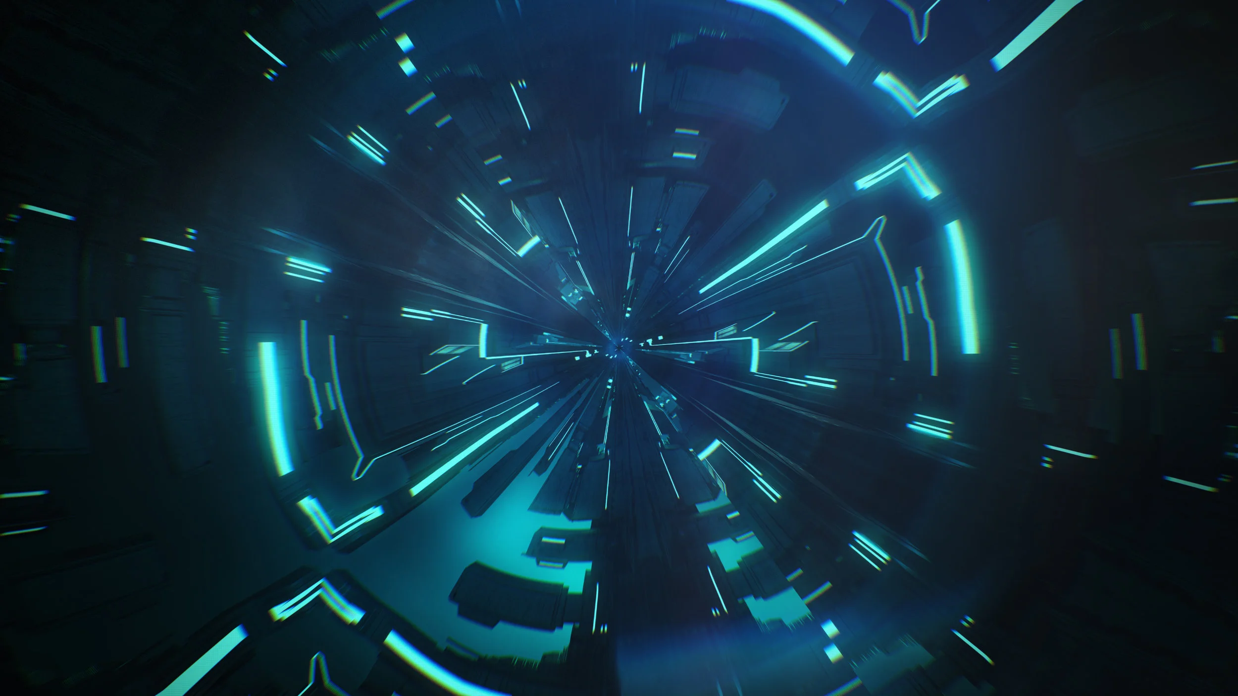 MFR_TRONCEPTS_03_00003.jpg