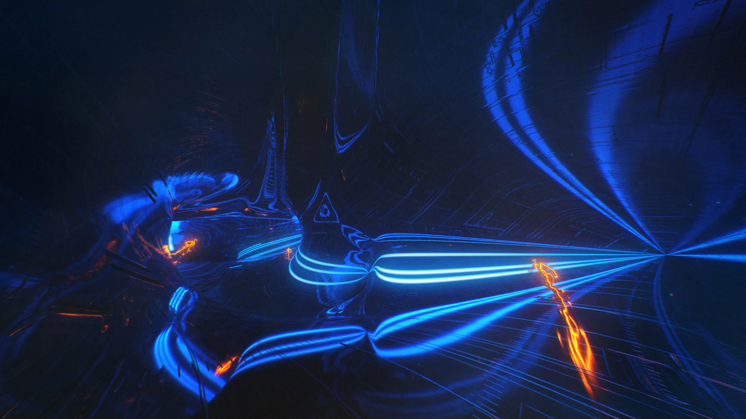 MFR_TRONCEPTS_04_00006.jpg