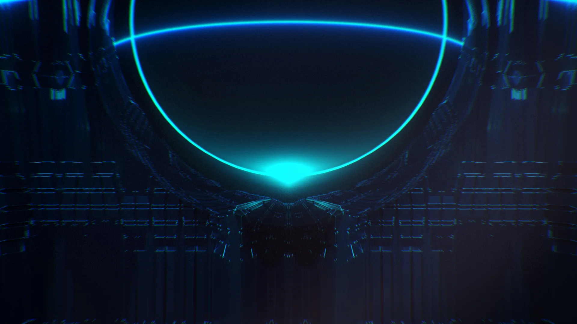 MFR_TRONCEPTS_08_00003.jpg