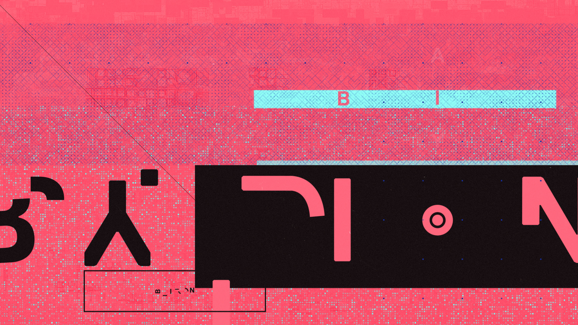 Michael Rigley: FITC Tokyo