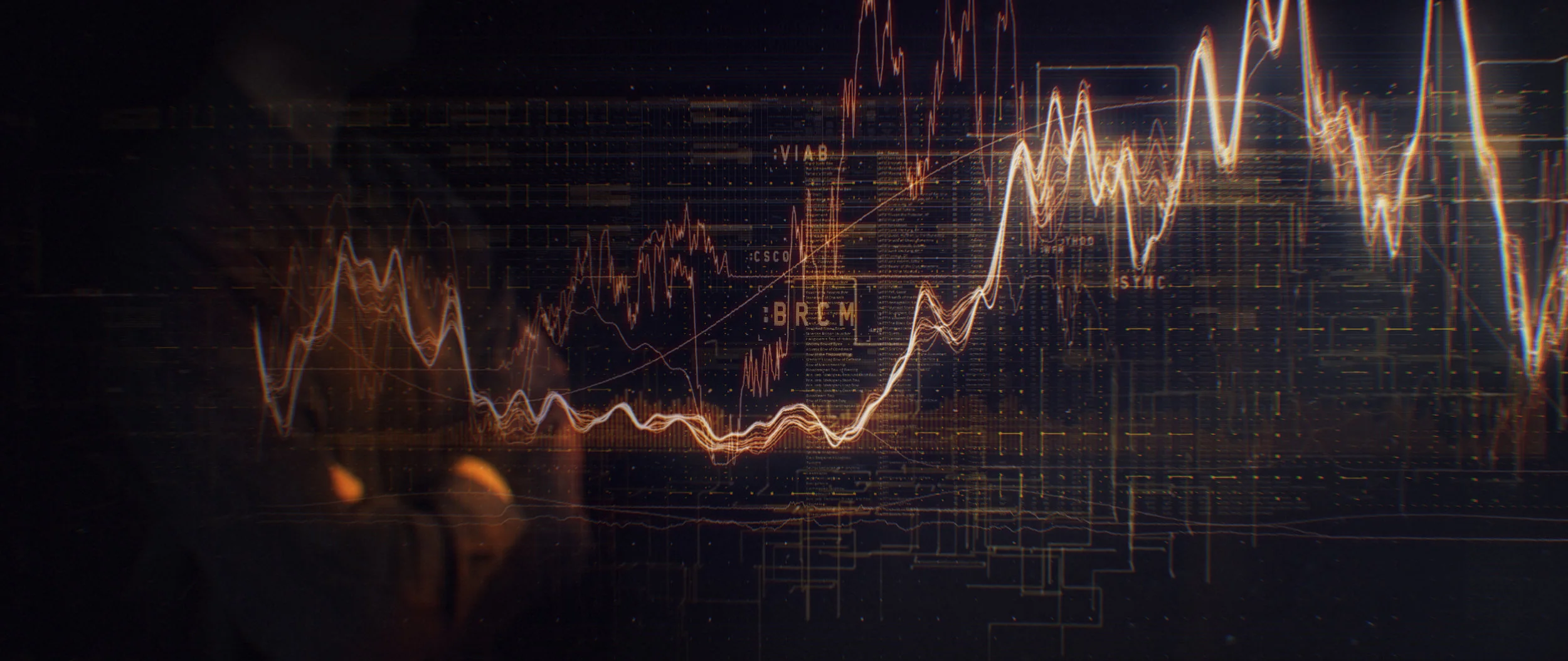 MFR_FRAMES_0004.jpg