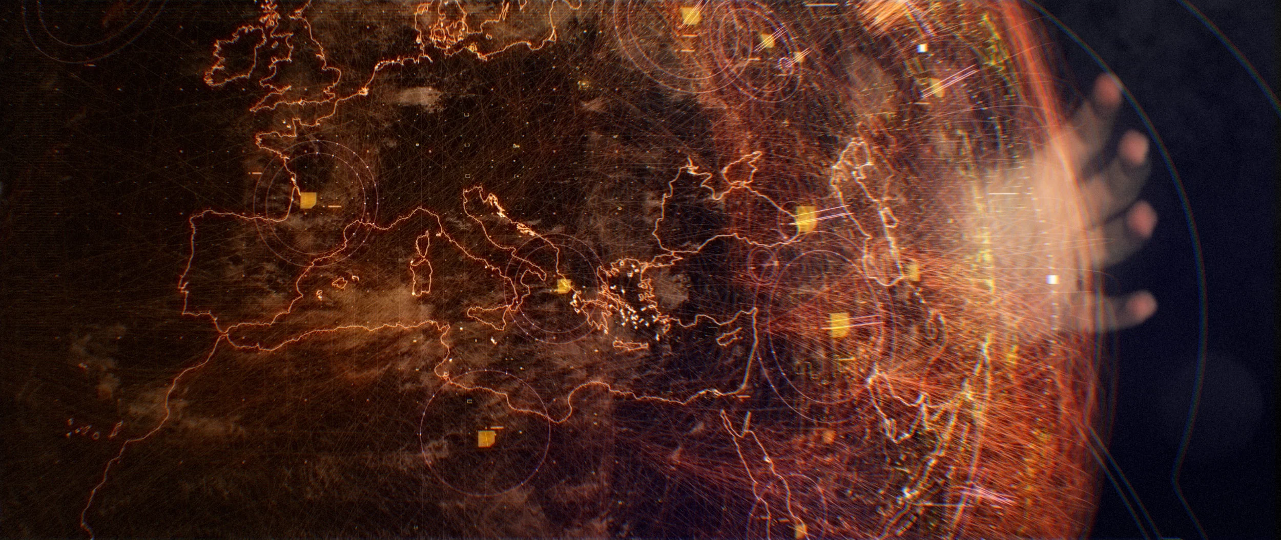 MFR_FRAMES_0005.jpg