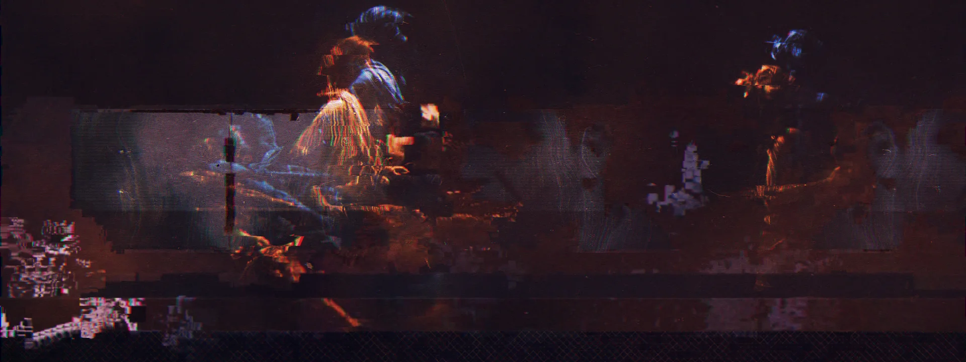 MFR_LP_LIVE_00023.jpg