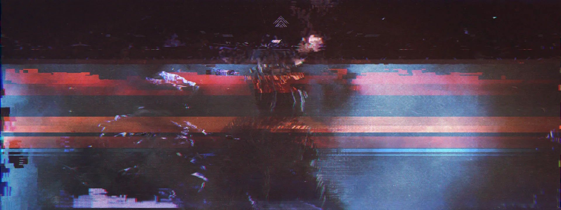 MFR_LP_LIVE_00026.jpg