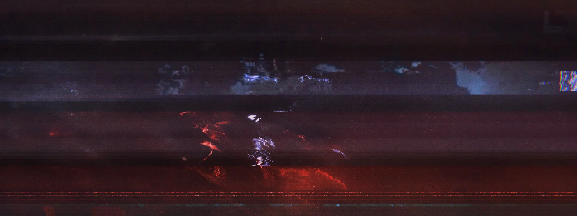 MFR_LP_LIVE_00032.jpg