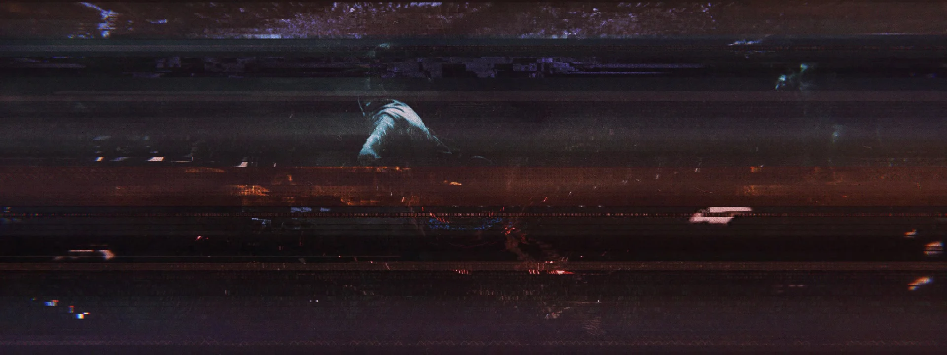 MFR_LP_LIVE_00035.jpg