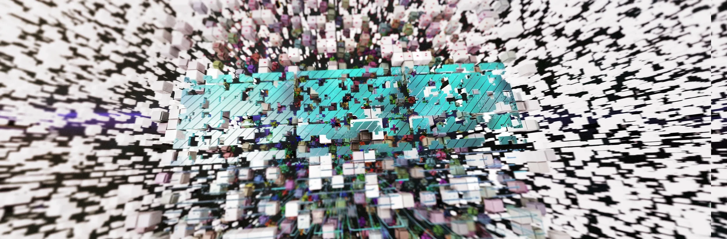 MFR_CS6_00010.jpg