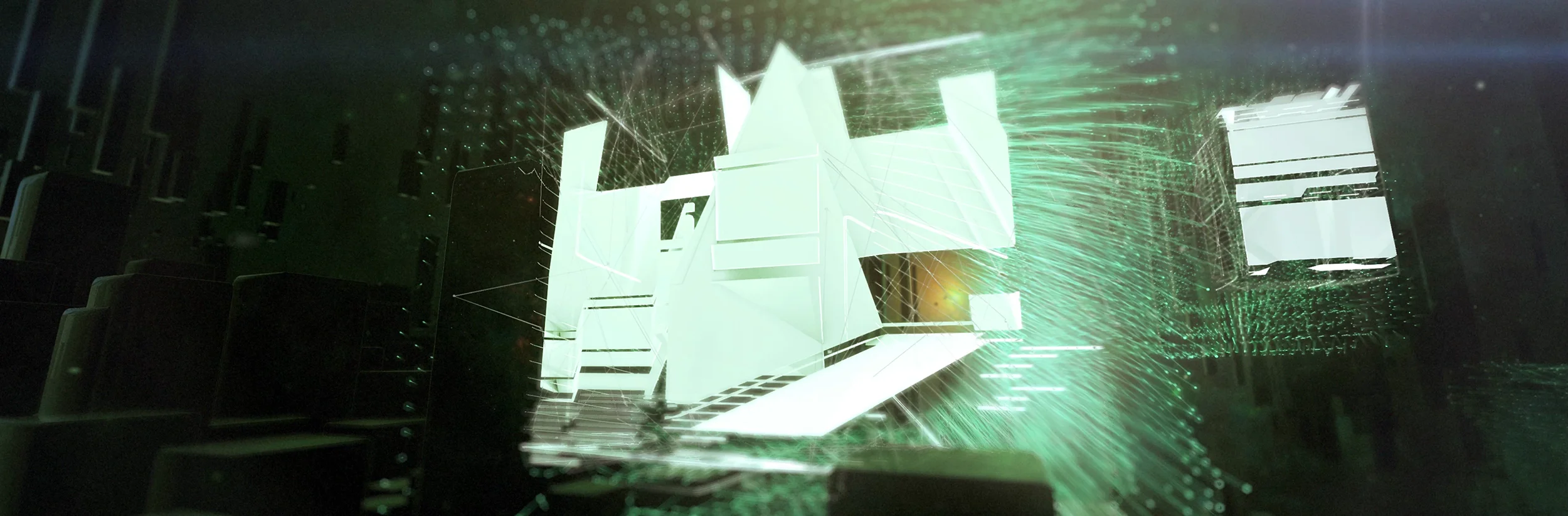 MFR_CS6_00015.jpg