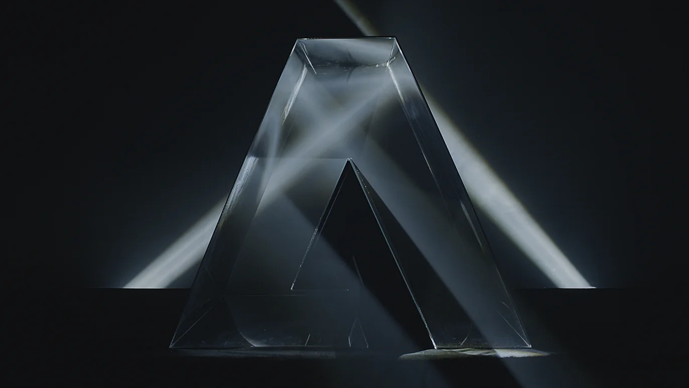 MFR_ADOBE_GMUNK_00003.jpg