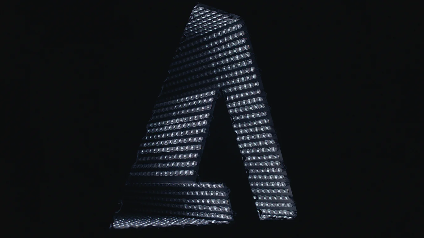 MFR_ADOBE_GMUNK_00021.jpg