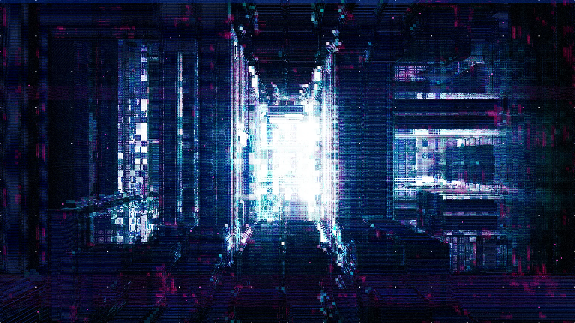 MFR_FUTURE_STACK_005.jpg