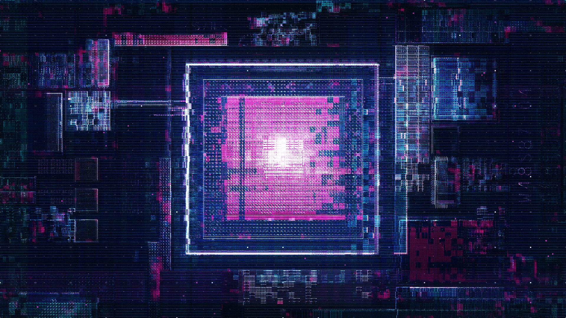 MFR_FUTURE_STACK_008.jpg