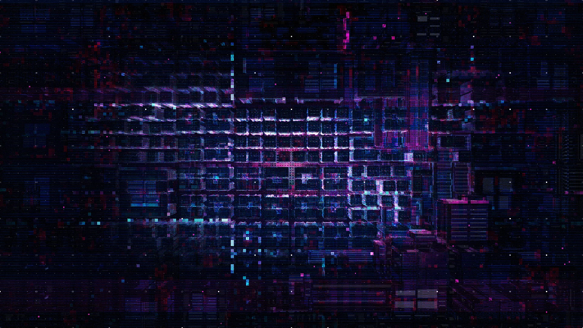 MFR_FUTURE_STACK_009.jpg