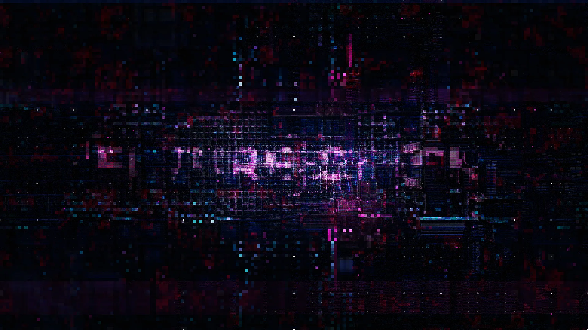 MFR_FUTURE_STACK_011.jpg