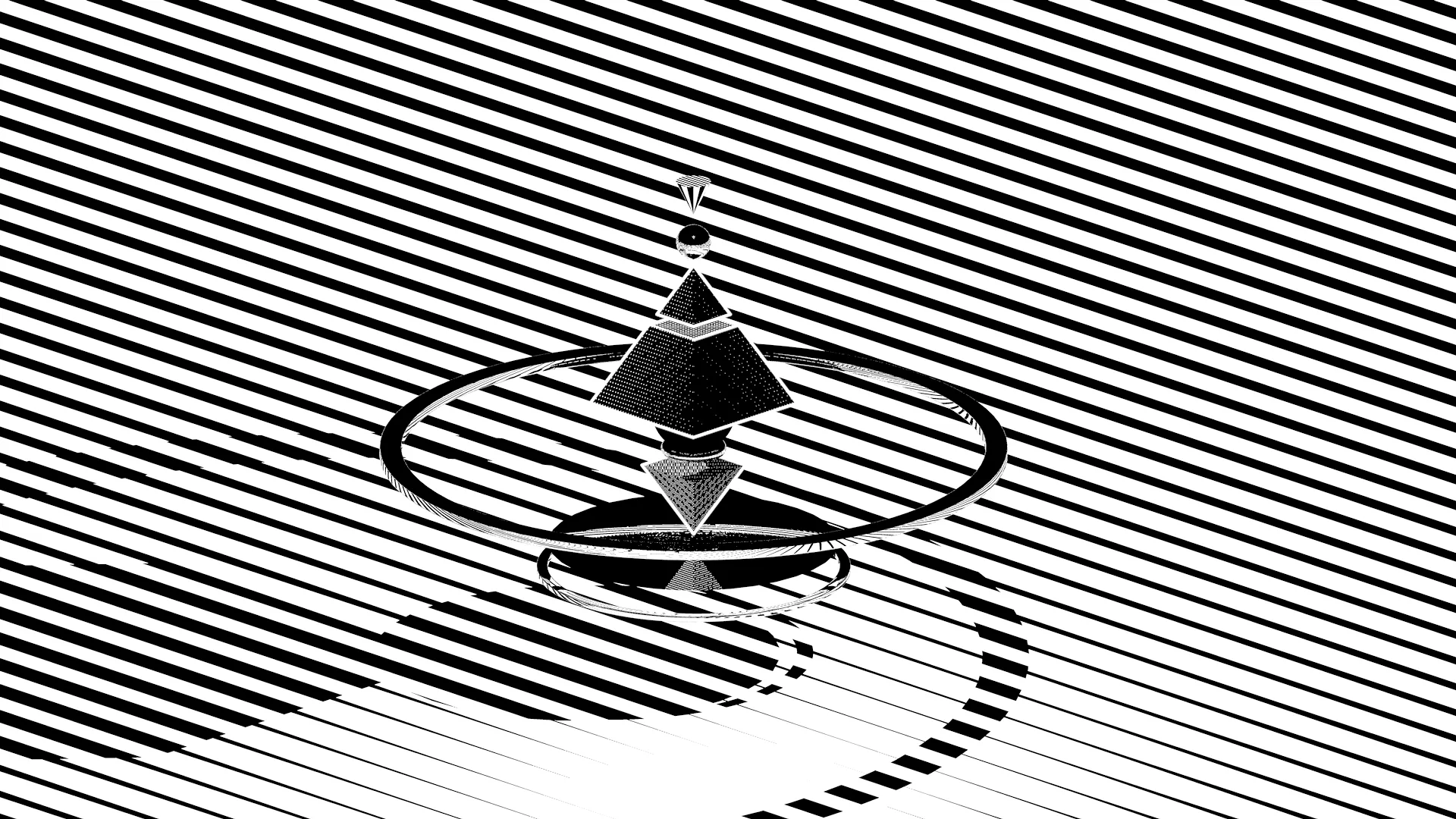 MFR_VM_WORLD_005.jpg