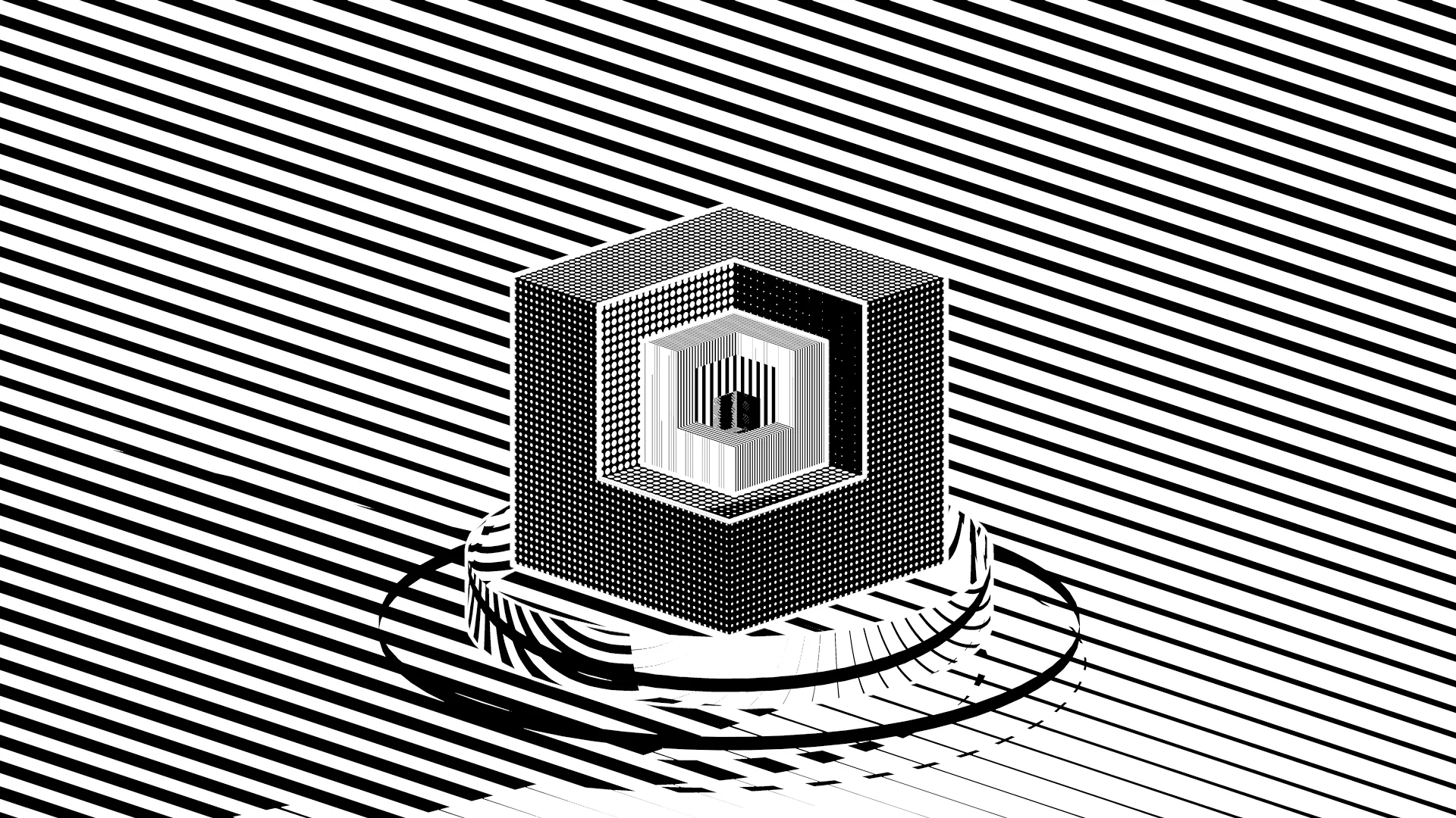 MFR_VM_WORLD_008.jpg