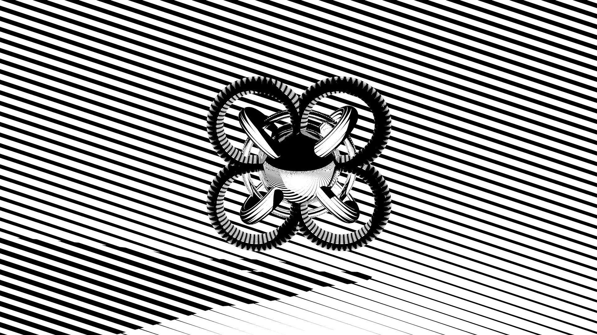 MFR_VM_WORLD_009.jpg
