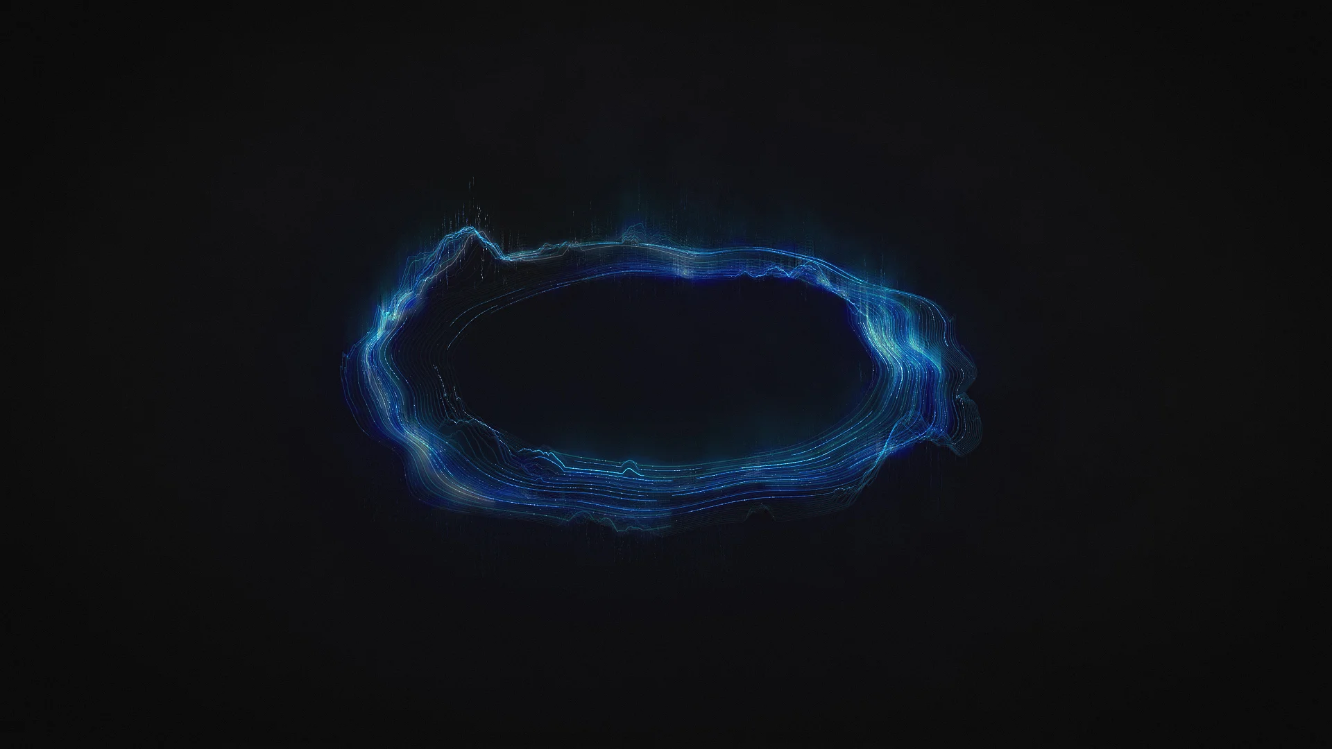 MFR_ORA_HALO_012.jpg