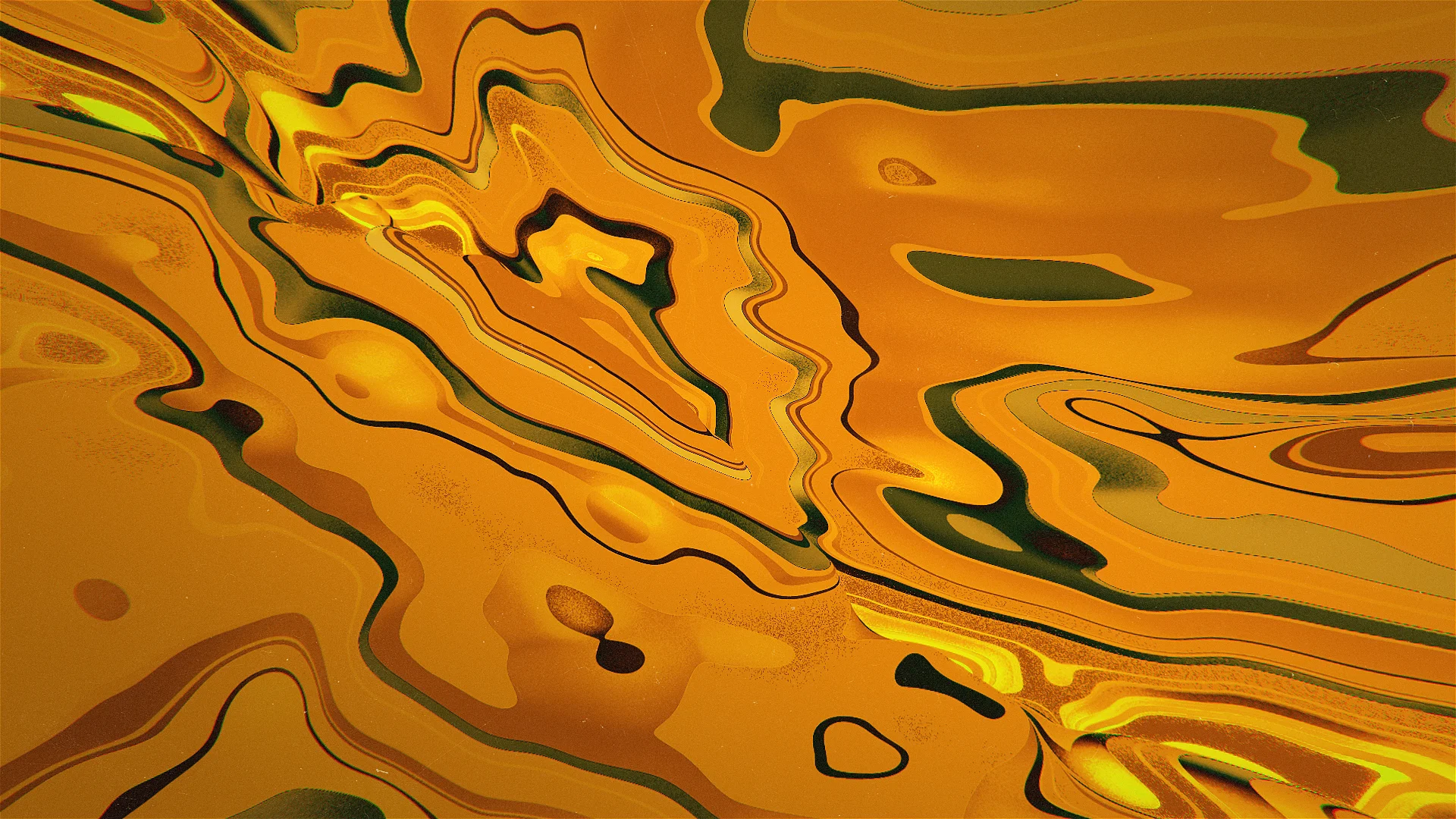 MFR_CONTOURS_002.jpg