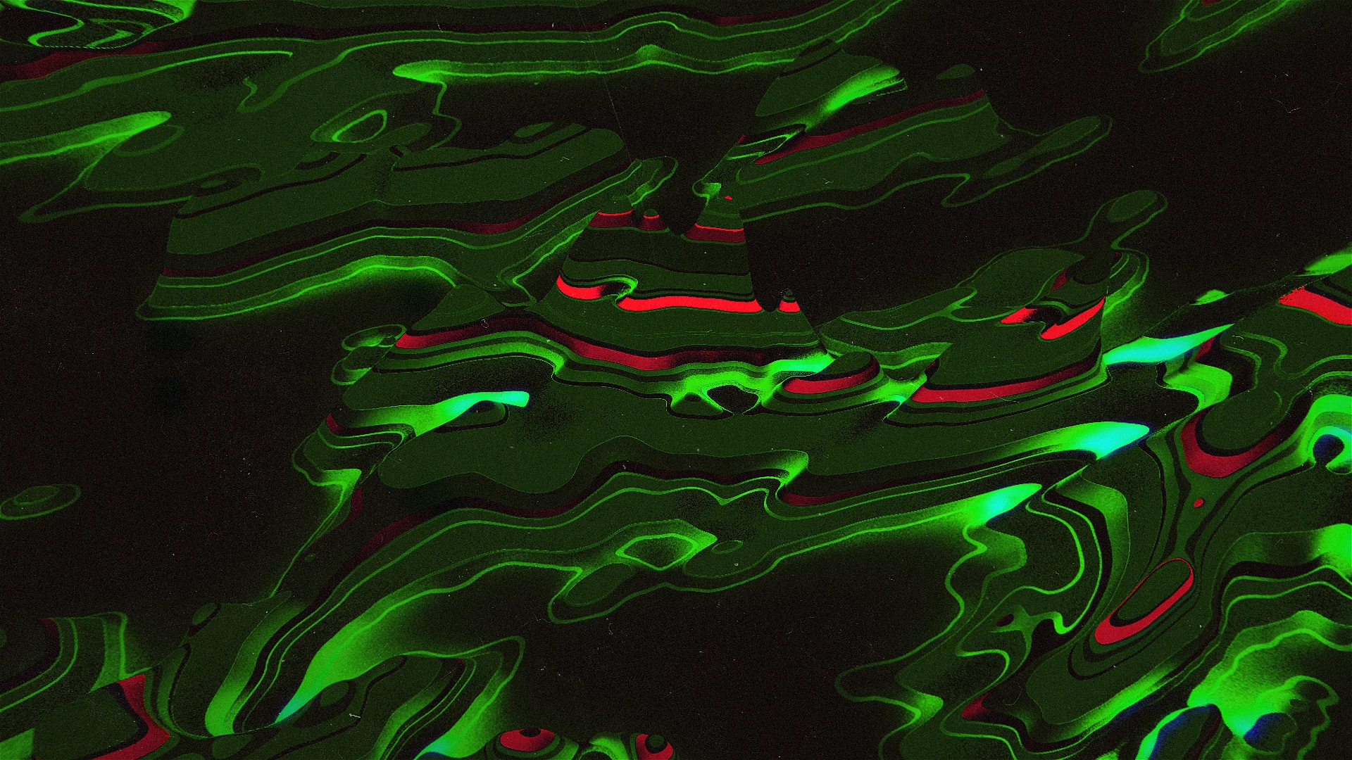 MFR_CONTOURS_003.jpg